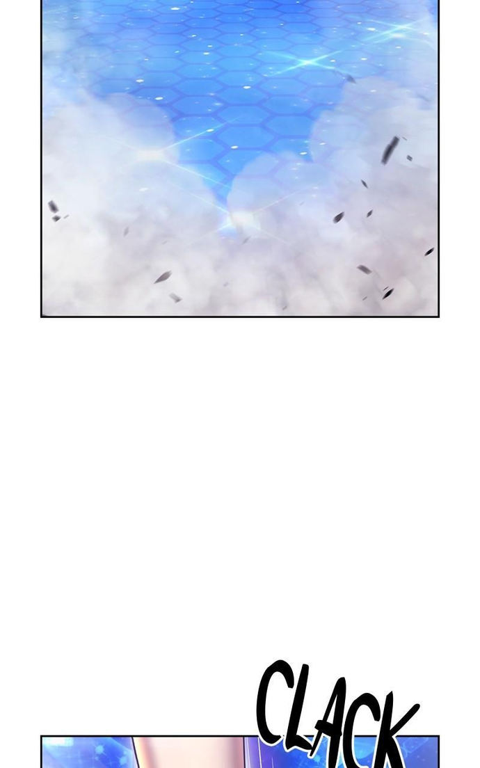 +99 Wooden stick Chapter 66 - Manhwa18.com