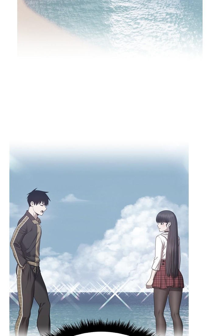 +99 Wooden stick Chapter 66 - Manhwa18.com