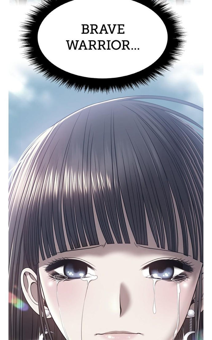 +99 Wooden stick Chapter 66 - Manhwa18.com