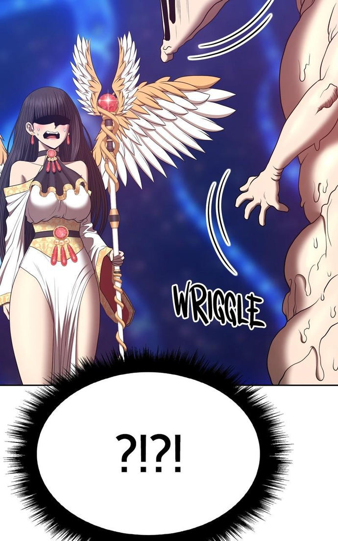 +99 Wooden stick Chapter 66 - Manhwa18.com