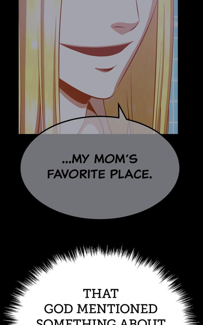 +99 Wooden stick Chapter 66 - Manhwa18.com