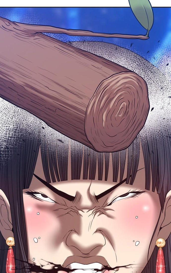 +99 Wooden stick Chapter 66 - Manhwa18.com