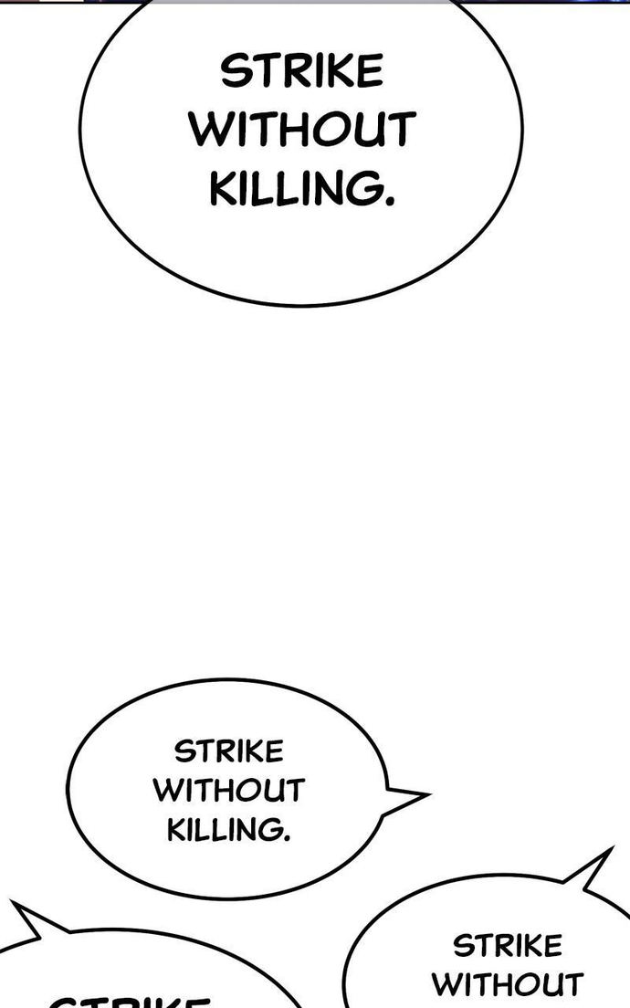 +99 Wooden stick Chapter 66 - Manhwa18.com