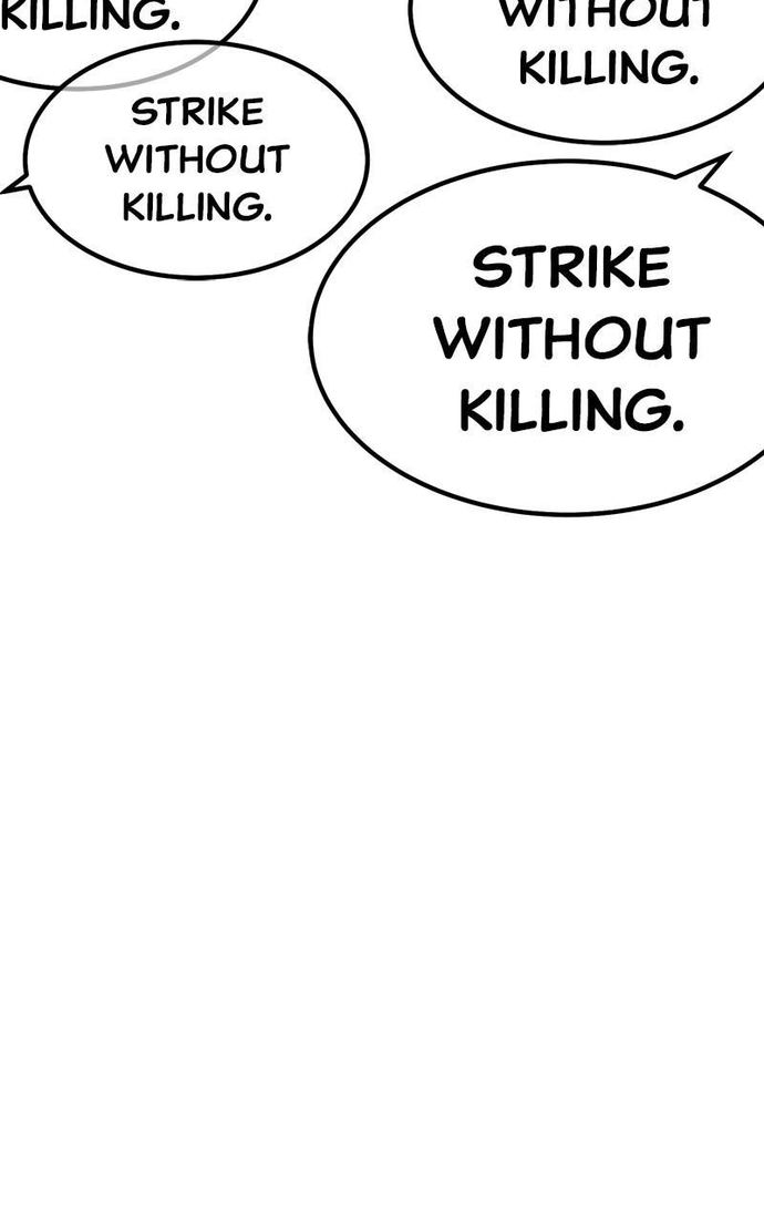 +99 Wooden stick Chapter 66 - Manhwa18.com