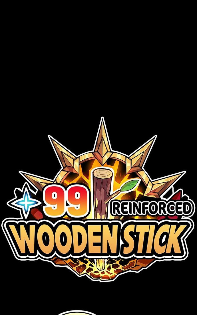 +99 Wooden stick Chapter 66 - Manhwa18.com