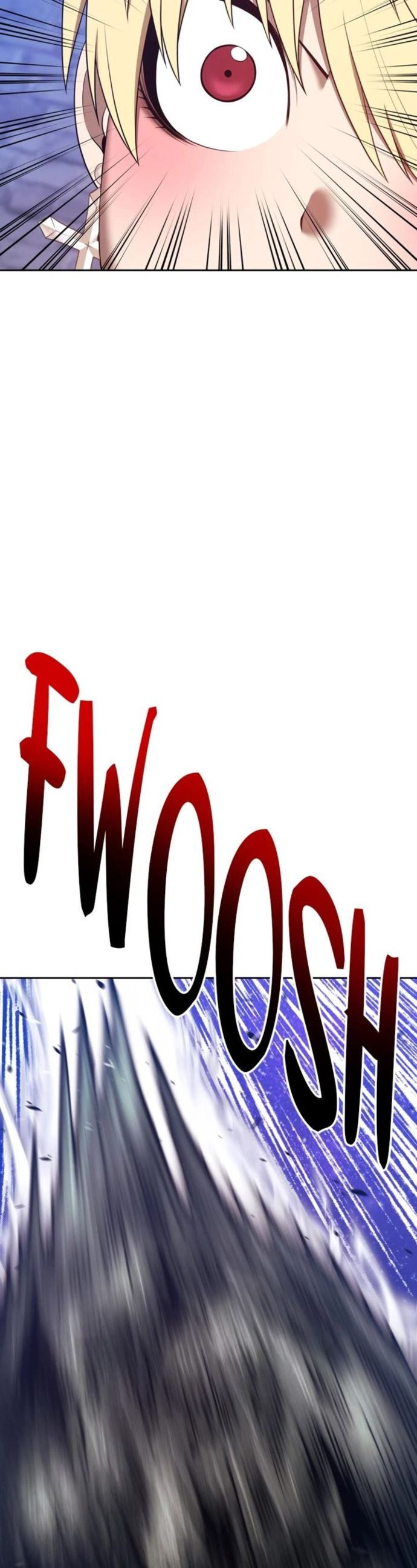 +99 Wooden stick Chapter 67 - Manhwa18.com