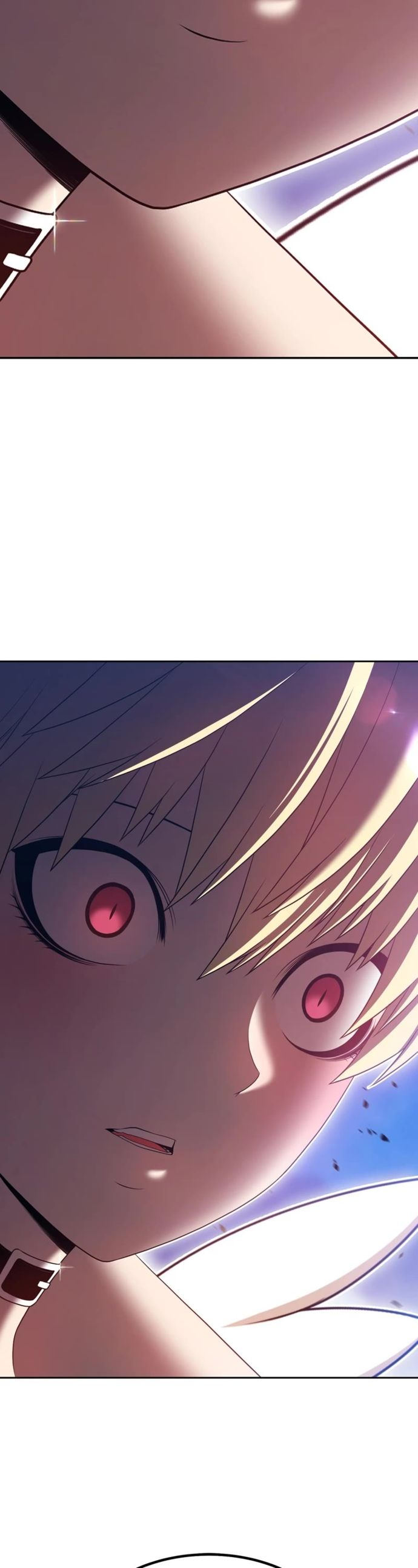 +99 Wooden stick Chapter 68 - Manhwa18.com