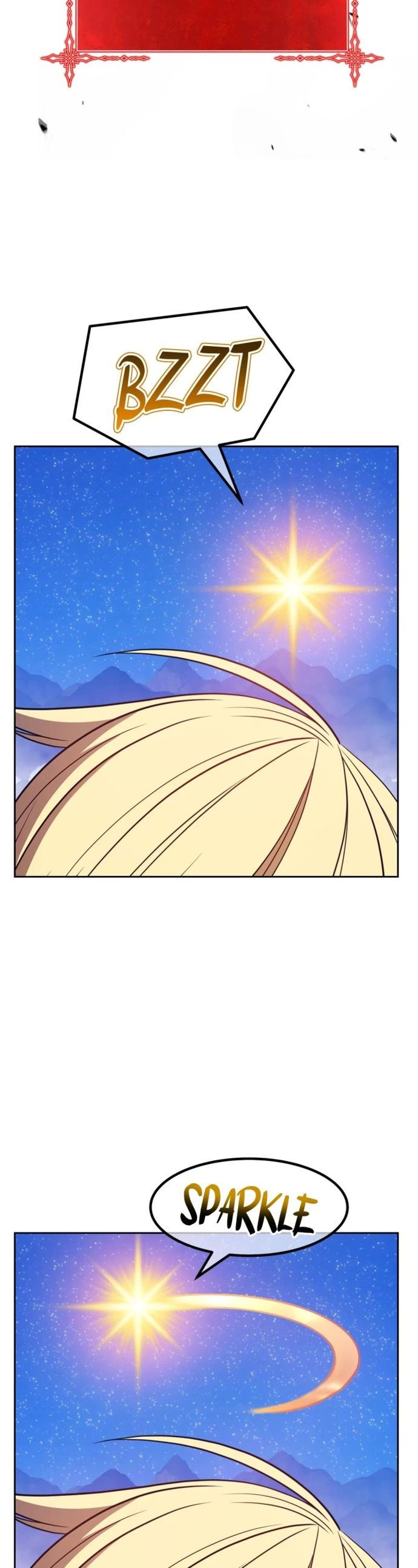 +99 Wooden stick Chapter 68 - Manhwa18.com