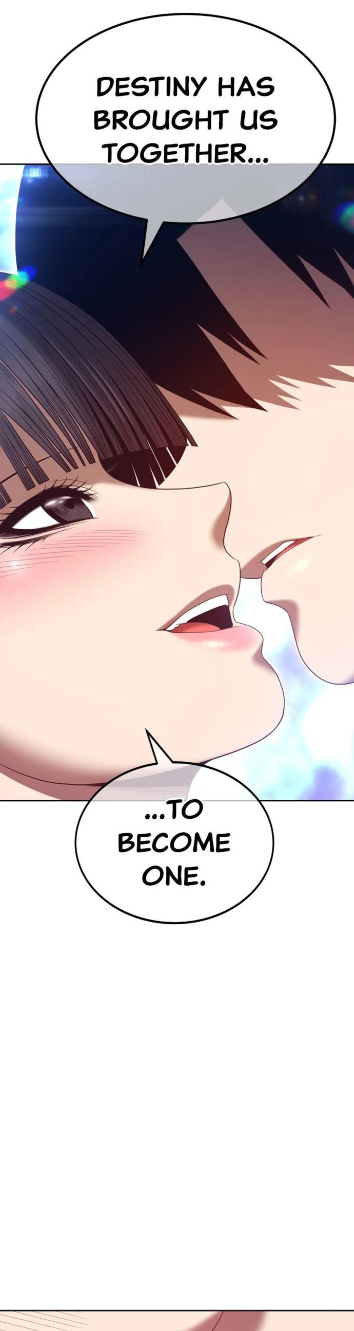 +99 Wooden stick Chapter 68 - Manhwa18.com