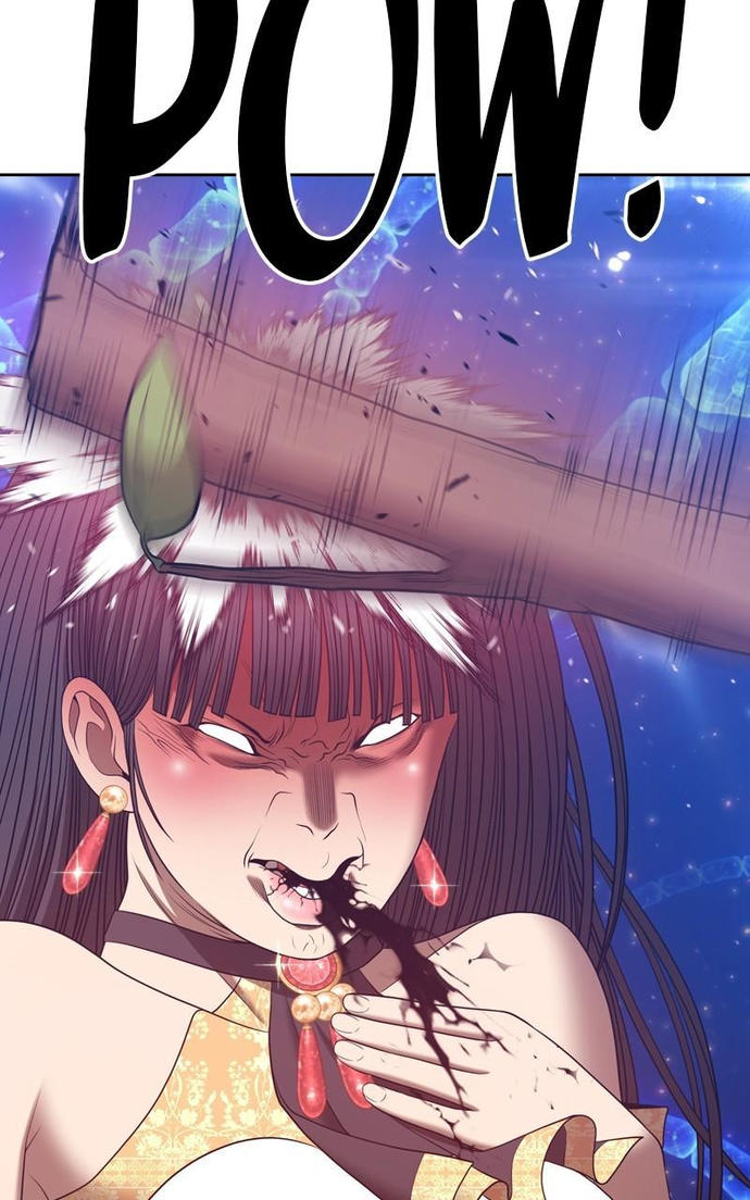 +99 Wooden stick Chapter 69 - Manhwa18.com