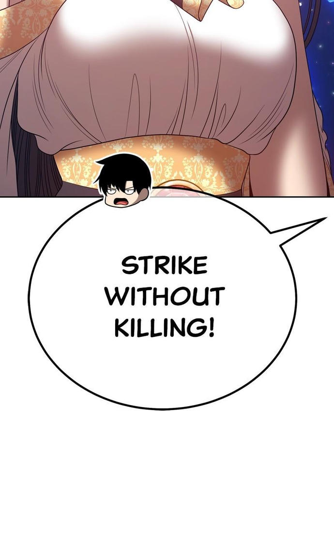 +99 Wooden stick Chapter 69 - Manhwa18.com