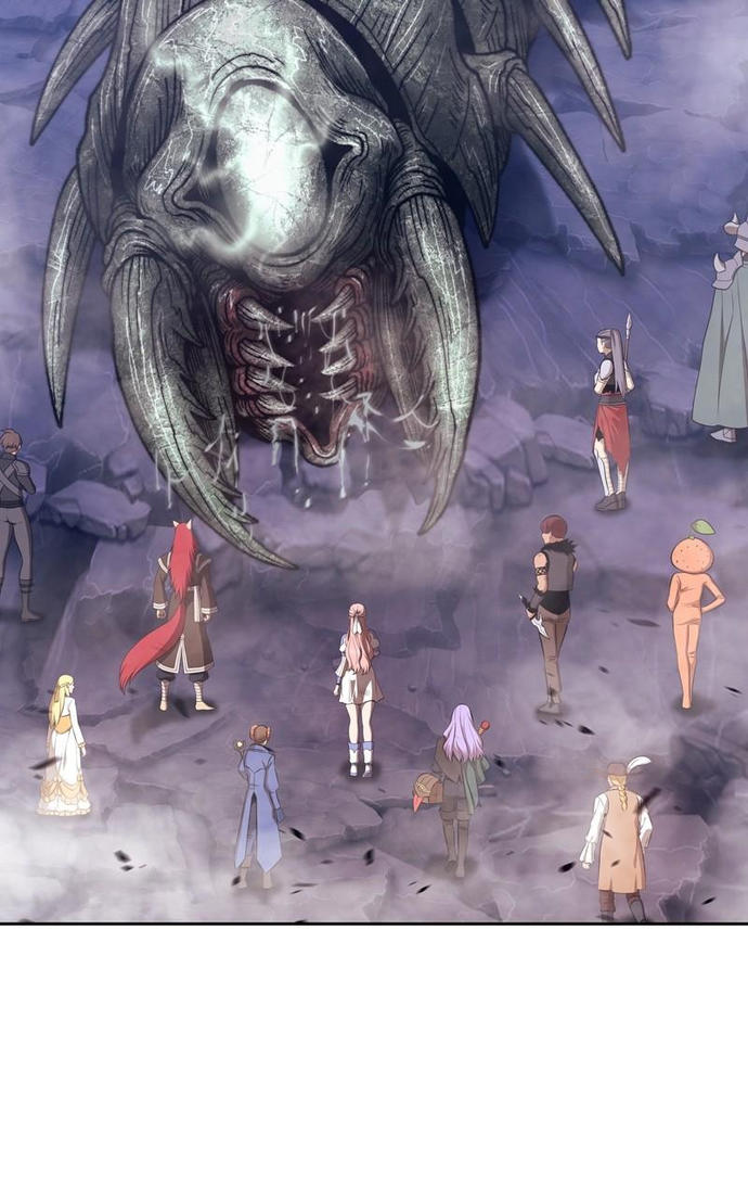 +99 Wooden stick Chapter 69 - Manhwa18.com