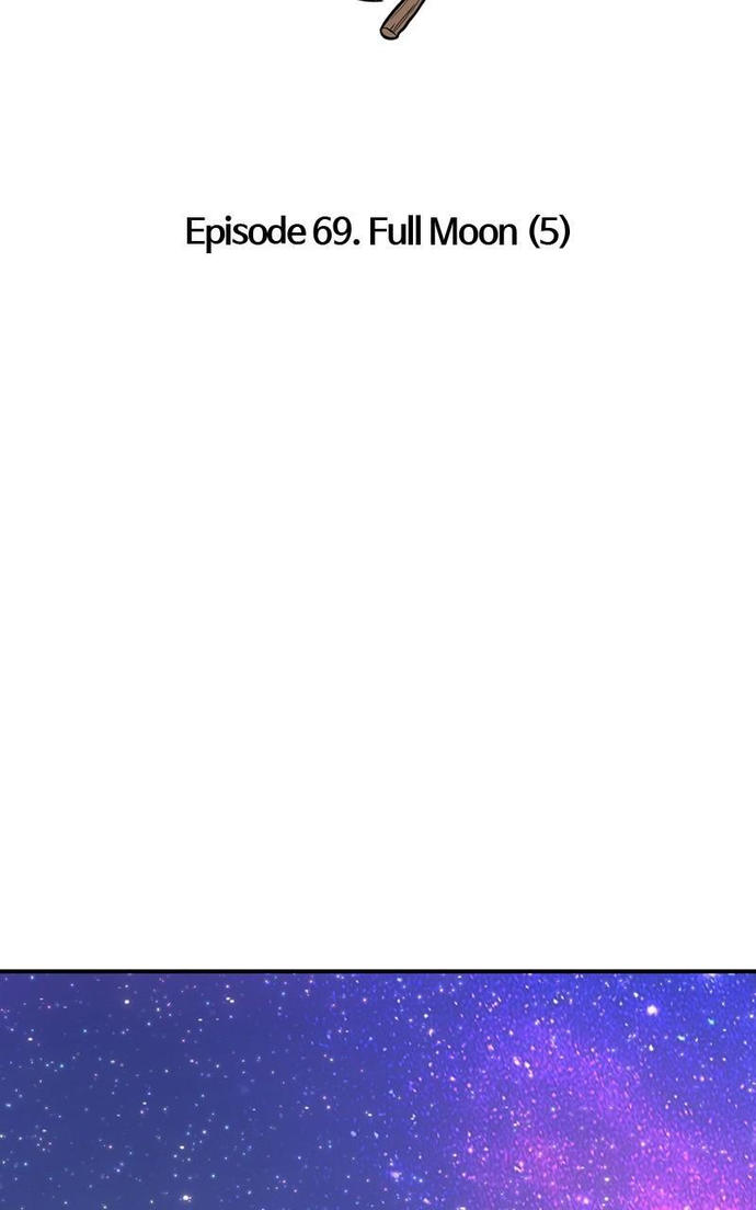 +99 Wooden stick Chapter 69 - Manhwa18.com