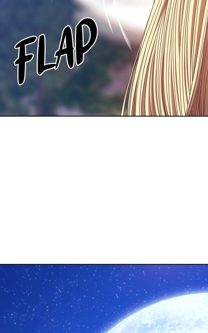 +99 Wooden stick Chapter 69 - Manhwa18.com