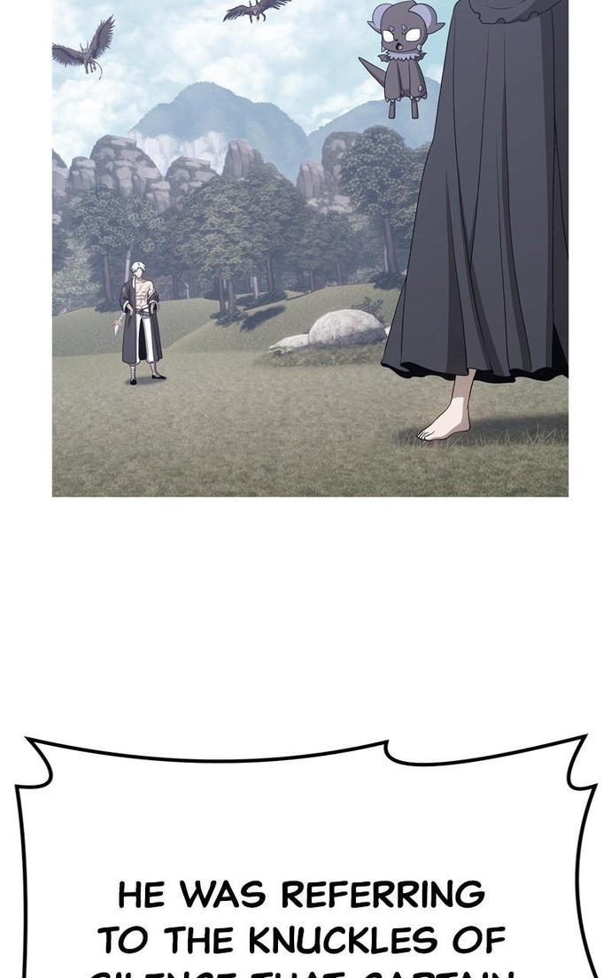 +99 Wooden stick Chapter 69 - Manhwa18.com