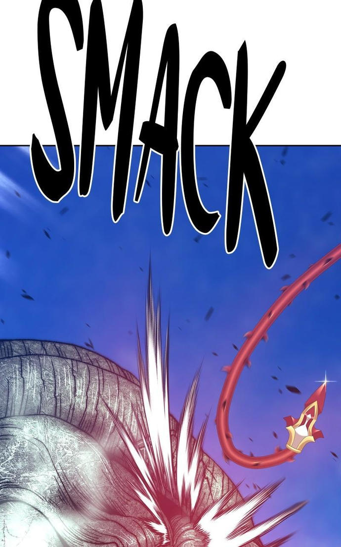 +99 Wooden stick Chapter 69 - Manhwa18.com