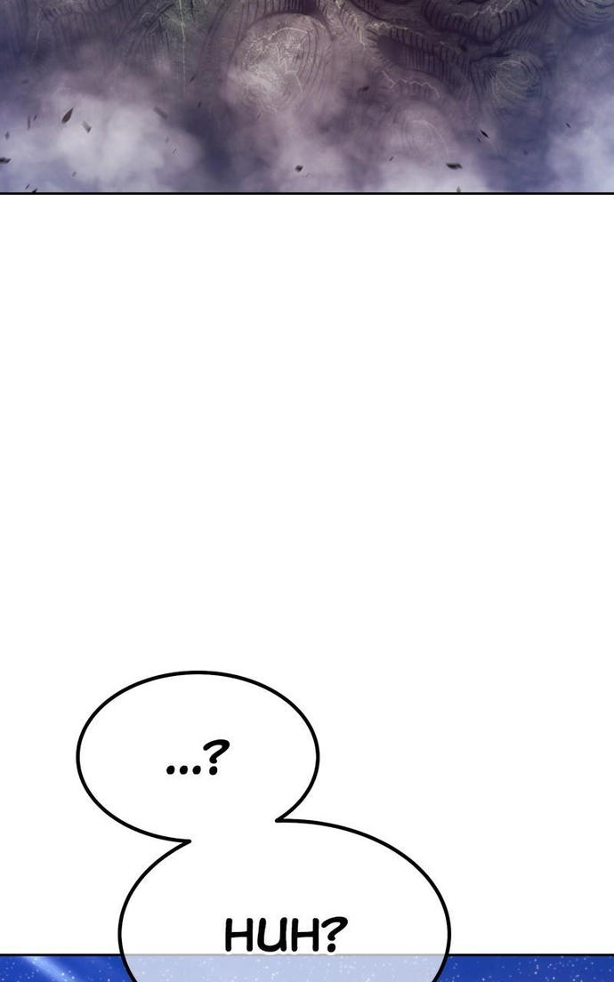 +99 Wooden stick Chapter 69 - Manhwa18.com