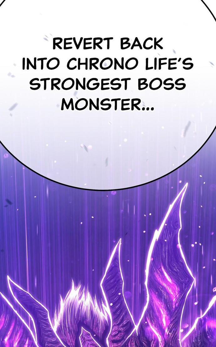 +99 Wooden stick Chapter 69 - Manhwa18.com