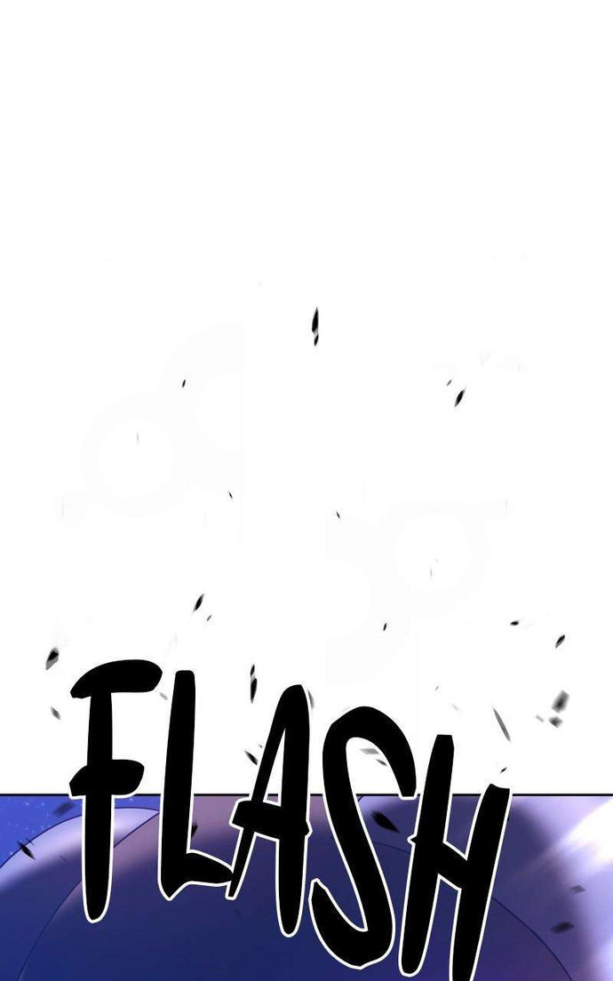 +99 Wooden stick Chapter 70 - Manhwa18.com