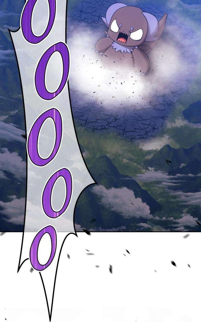 +99 Wooden stick Chapter 70 - Manhwa18.com