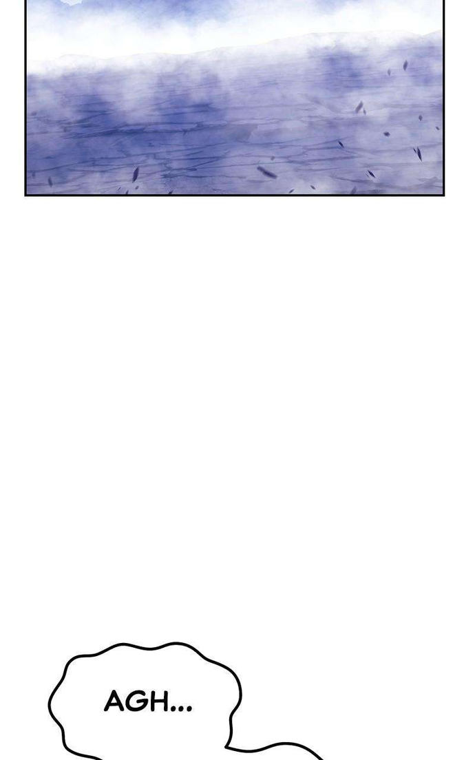 +99 Wooden stick Chapter 70 - Manhwa18.com