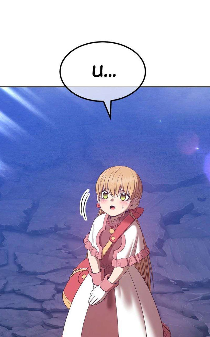 +99 Wooden stick Chapter 70 - Manhwa18.com