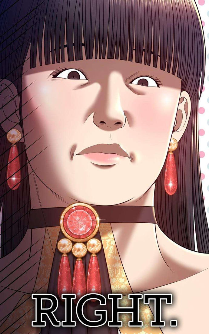 +99 Wooden stick Chapter 70 - Manhwa18.com