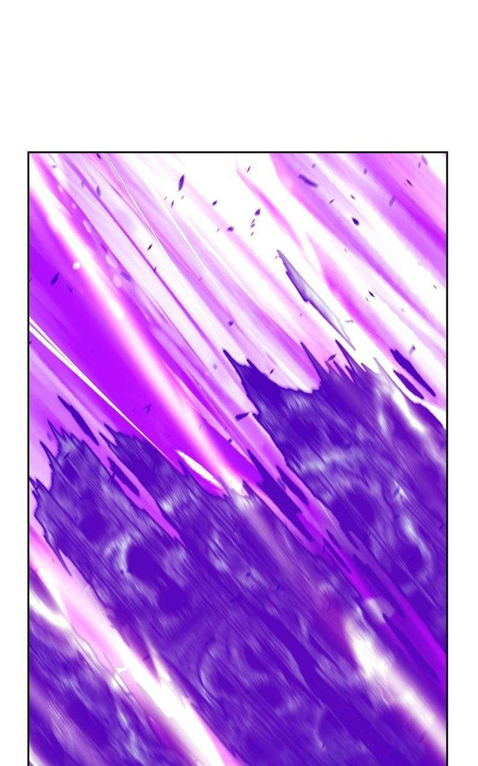 +99 Wooden stick Chapter 71 - Manhwa18.com