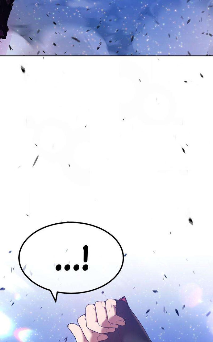 +99 Wooden stick Chapter 71 - Manhwa18.com