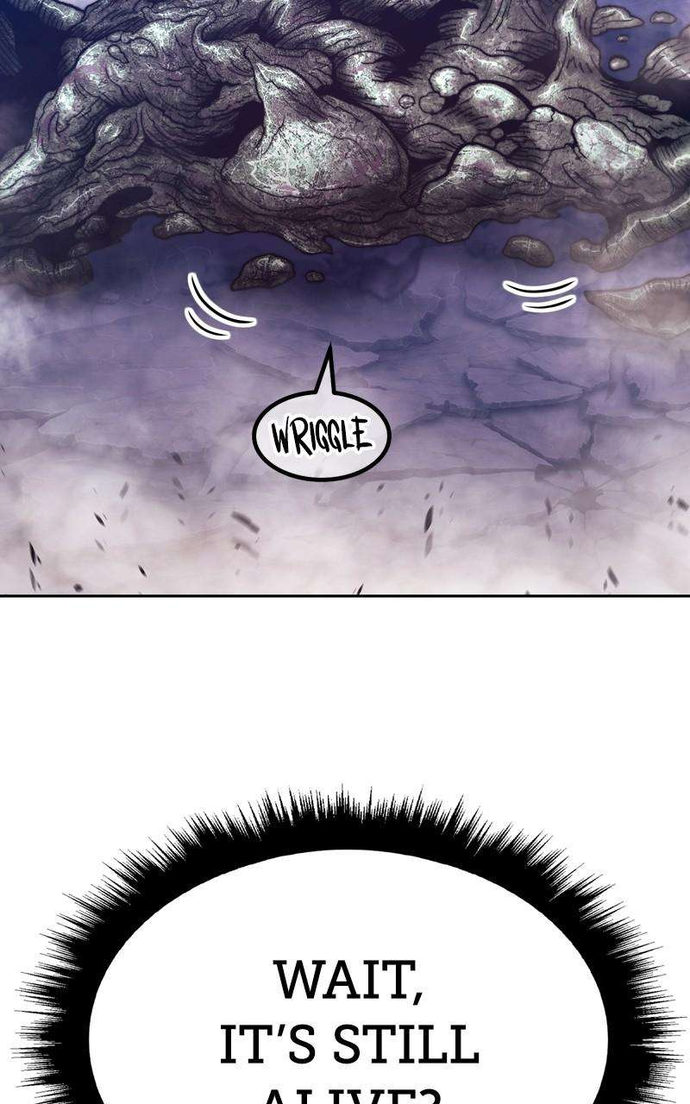 +99 Wooden stick Chapter 71 - Manhwa18.com