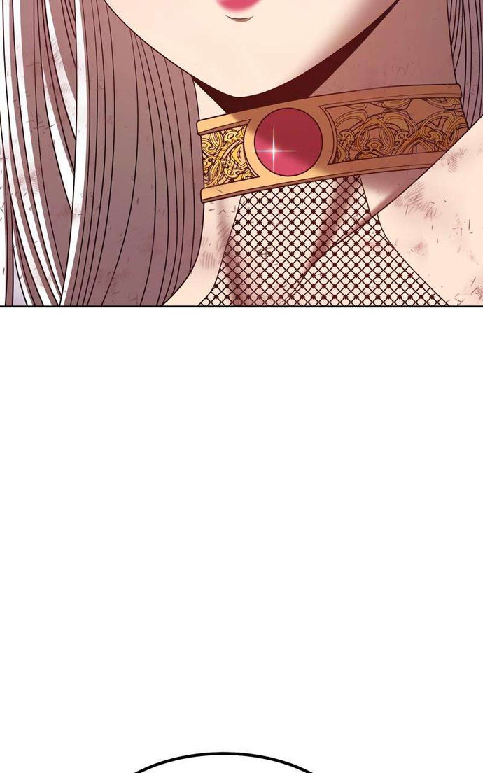 +99 Wooden stick Chapter 71 - Manhwa18.com