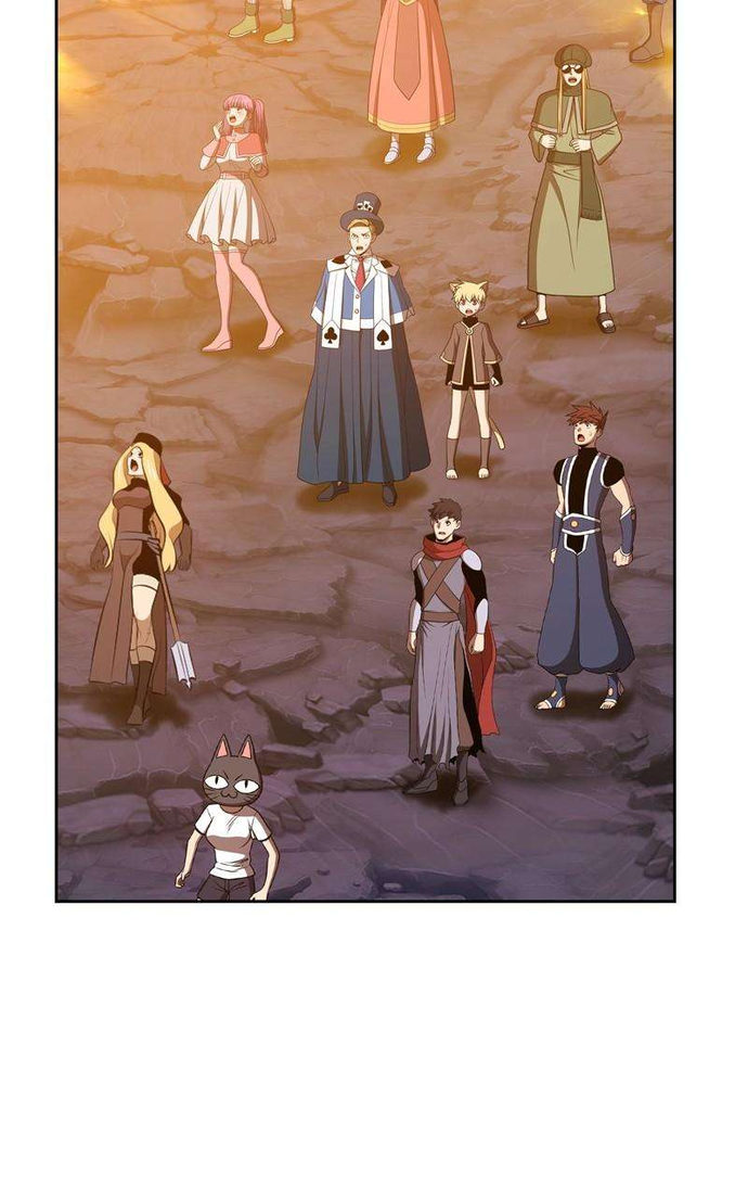 +99 Wooden stick Chapter 71 - Manhwa18.com