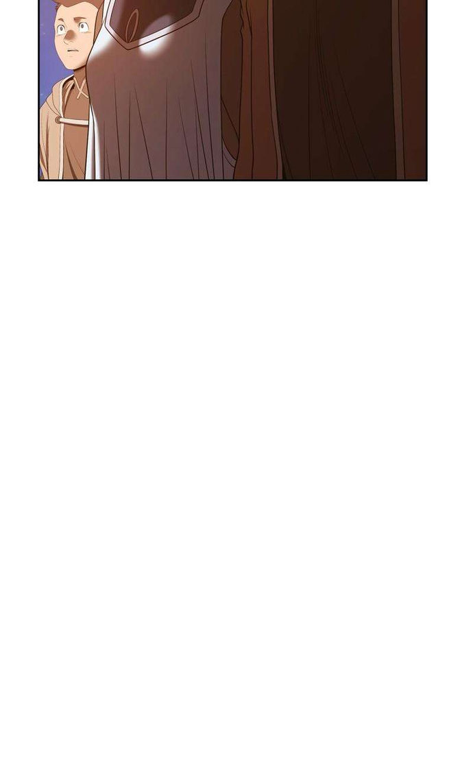 +99 Wooden stick Chapter 71 - Manhwa18.com