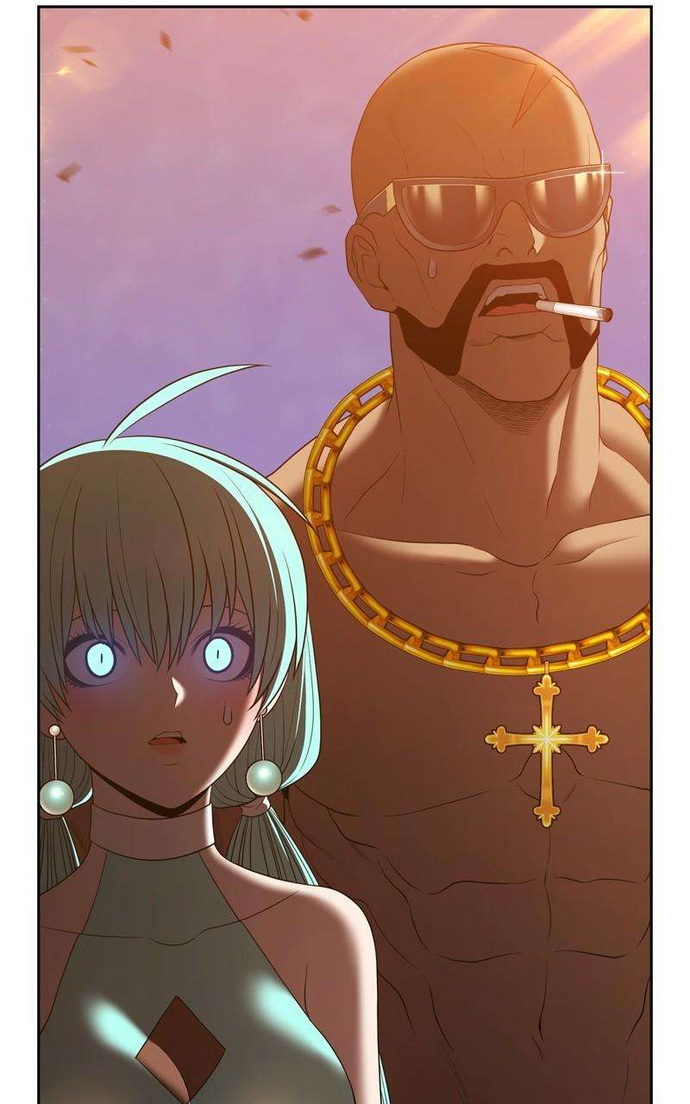 +99 Wooden stick Chapter 71 - Manhwa18.com