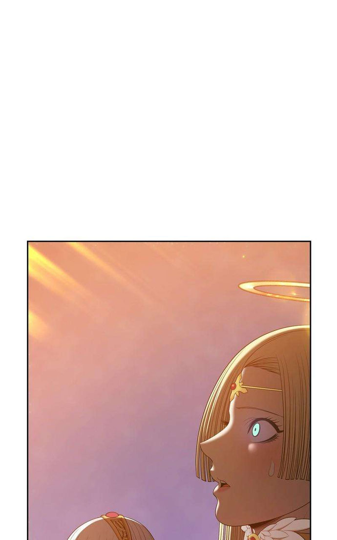 +99 Wooden stick Chapter 71 - Manhwa18.com