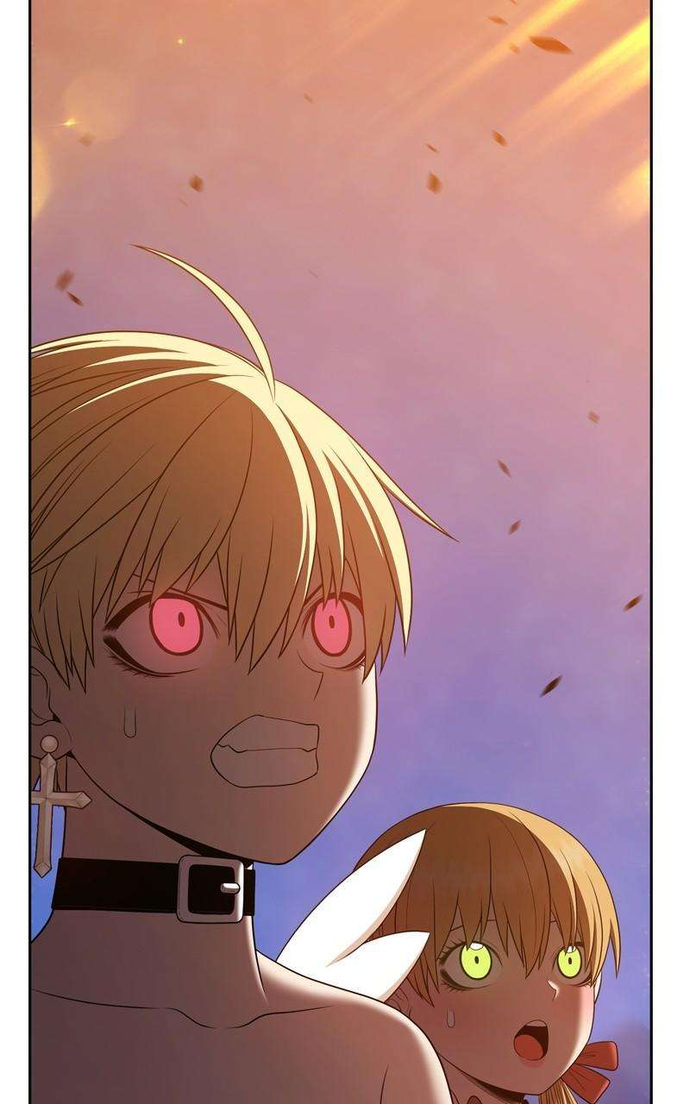 +99 Wooden stick Chapter 71 - Manhwa18.com