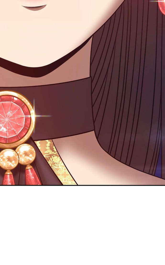 +99 Wooden stick Chapter 71 - Manhwa18.com