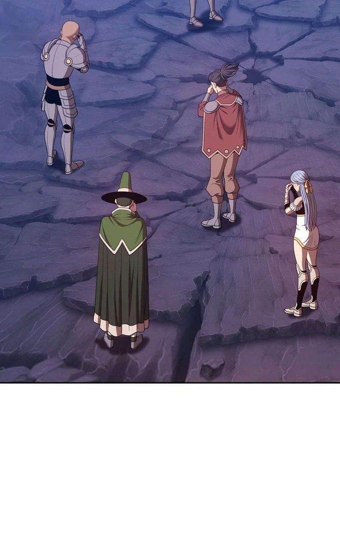 +99 Wooden stick Chapter 71 - Manhwa18.com