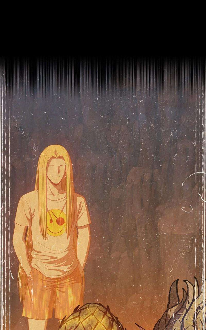 +99 Wooden stick Chapter 71 - Manhwa18.com