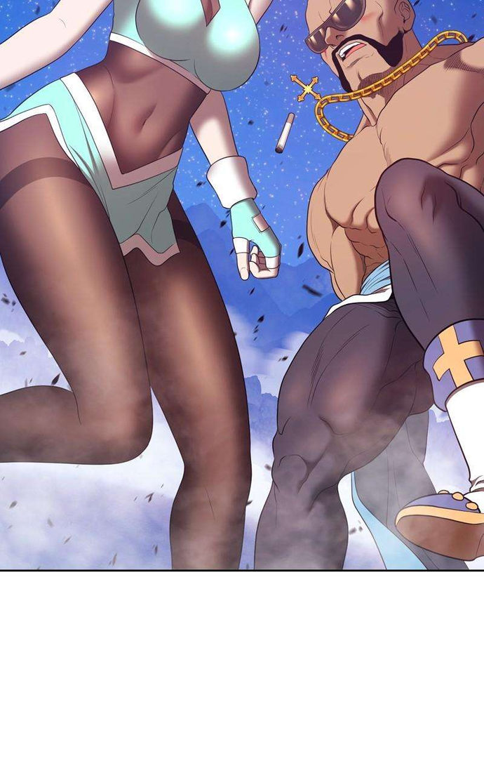 +99 Wooden stick Chapter 71 - Manhwa18.com