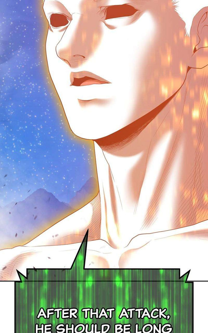 +99 Wooden stick Chapter 71 - Manhwa18.com