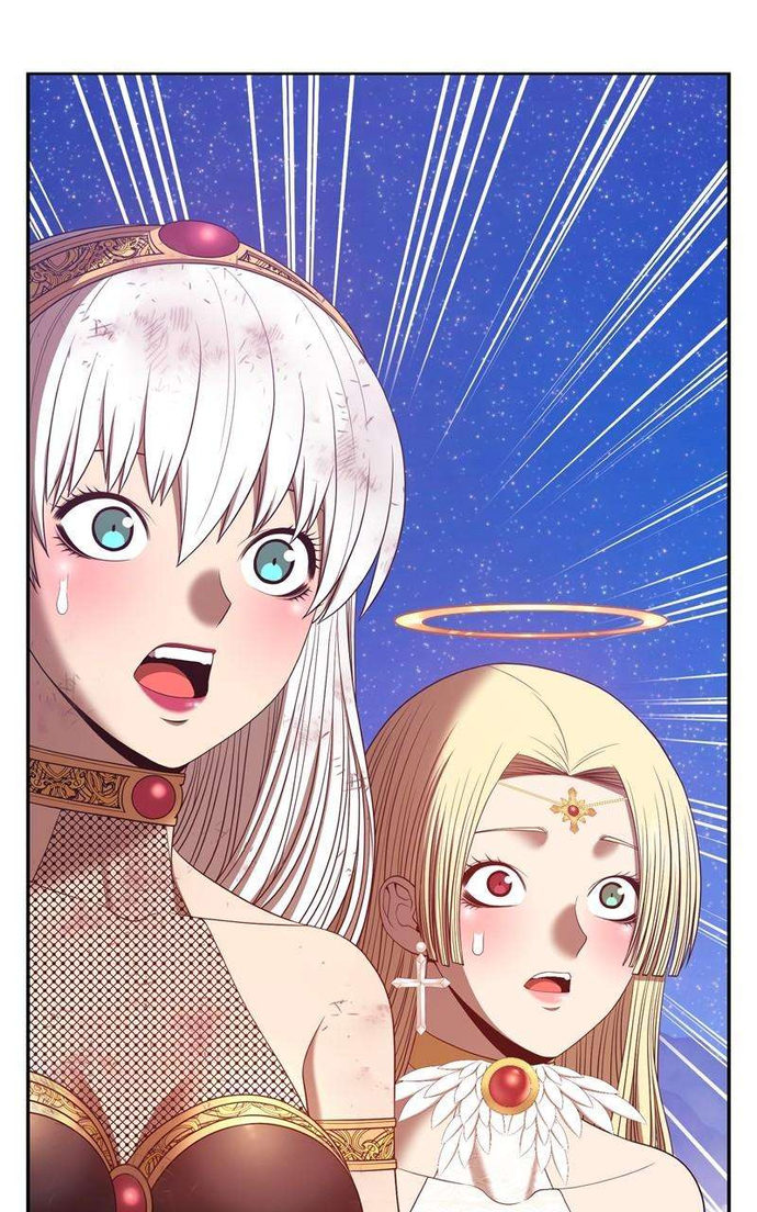 +99 Wooden stick Chapter 72 - Manhwa18.com