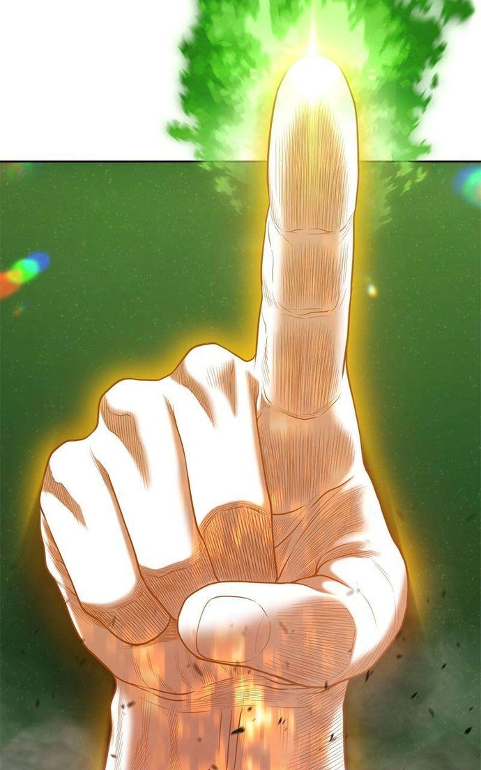 +99 Wooden stick Chapter 72 - Manhwa18.com