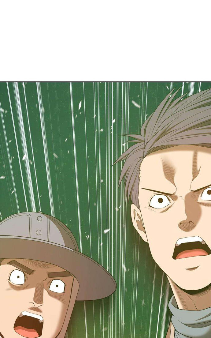 +99 Wooden stick Chapter 72 - Manhwa18.com