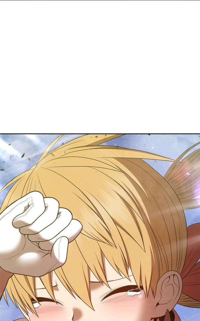 +99 Wooden stick Chapter 72 - Manhwa18.com