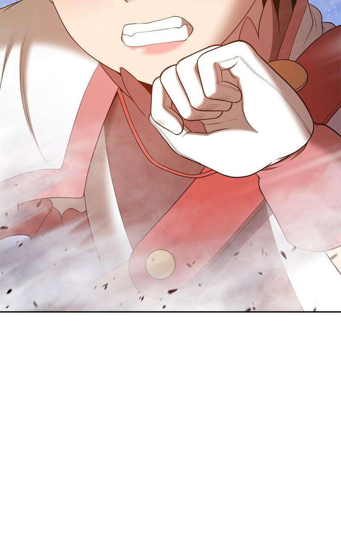 +99 Wooden stick Chapter 72 - Manhwa18.com