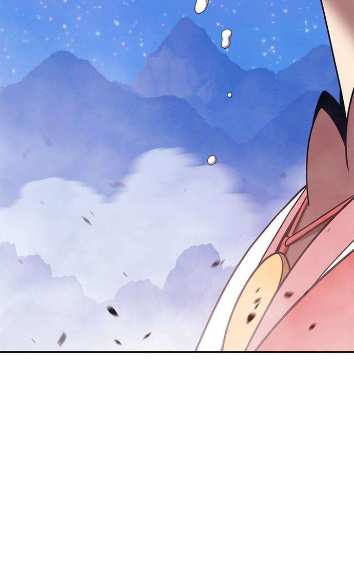 +99 Wooden stick Chapter 72 - Manhwa18.com