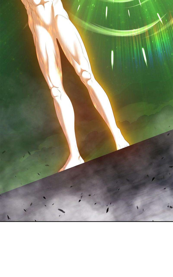 +99 Wooden stick Chapter 72 - Manhwa18.com