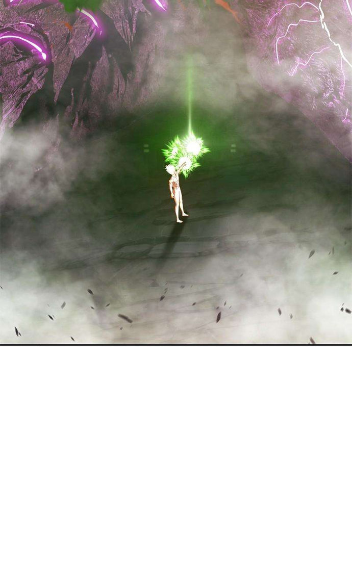 +99 Wooden stick Chapter 72 - Manhwa18.com