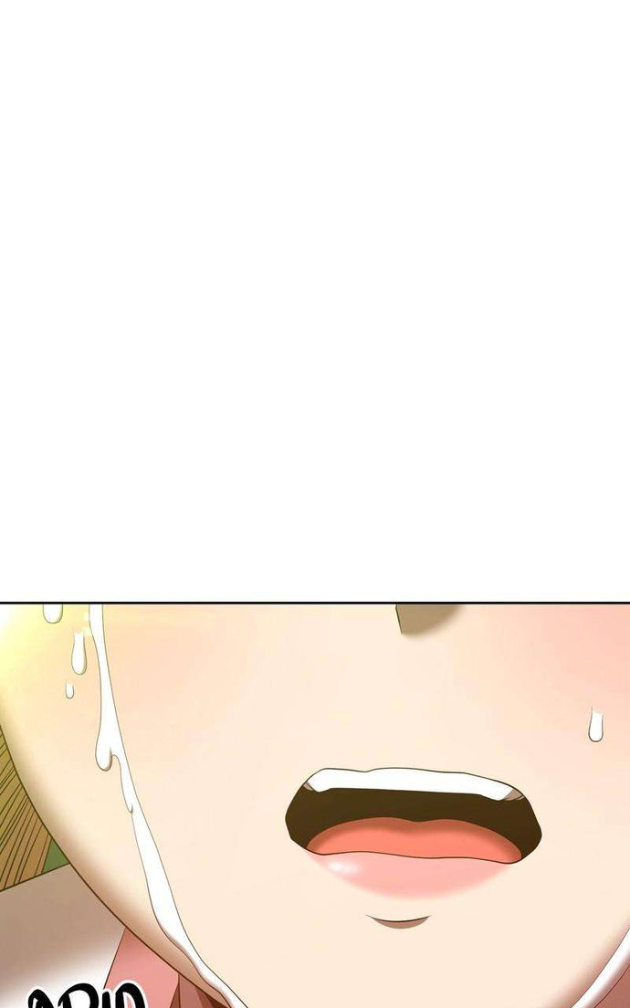 +99 Wooden stick Chapter 72 - Manhwa18.com